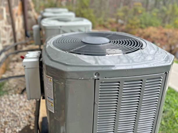 Best 24/7 HVAC Repair  in La Luz, NM